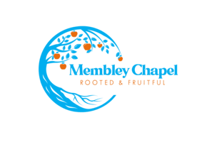 Membley Chapel